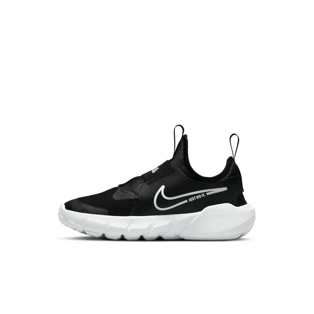 nike flex runner 2