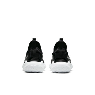 nike flex runner 2