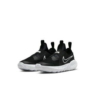 nike flex runner 2