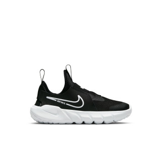 nike flex runner 2