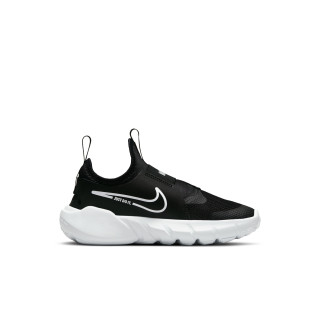 nike flex runner 2