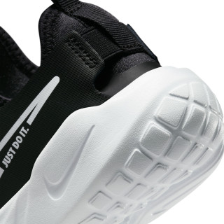 nike flex runner 2