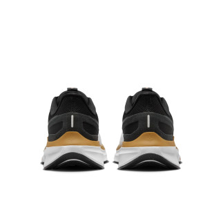 nike air zoom