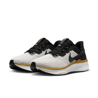 nike air zoom