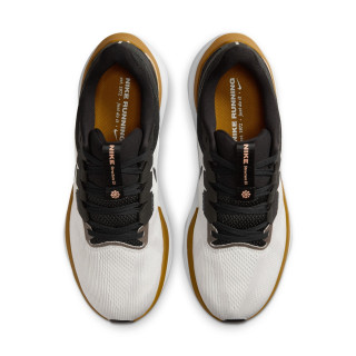 nike air zoom