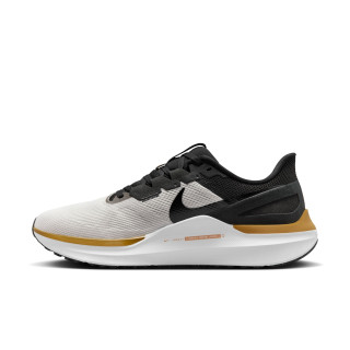 nike air zoom