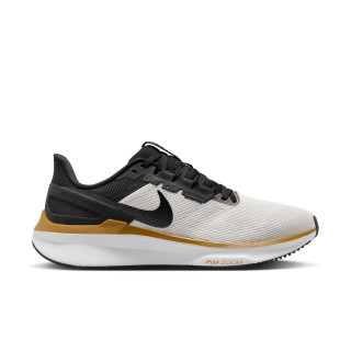nike air zoom