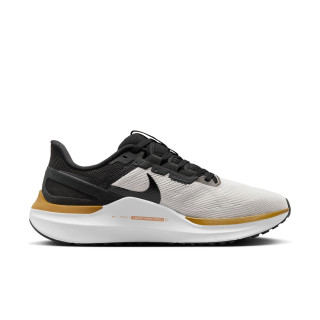 nike air zoom