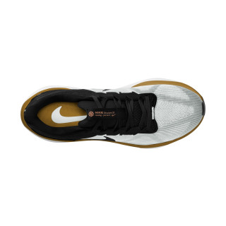 nike air zoom