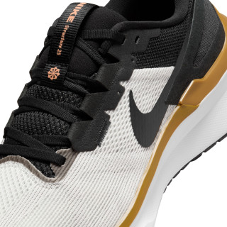 nike air zoom