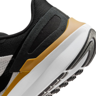 nike air zoom