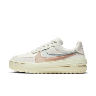 nike air force 1 paltform
