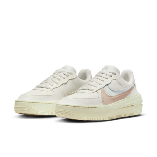 nike air force 1 paltform