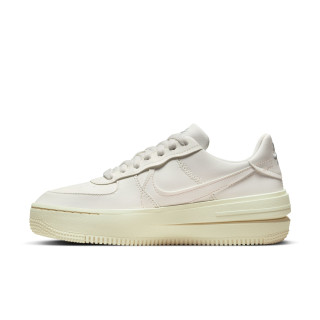 nike air force 1 paltform
