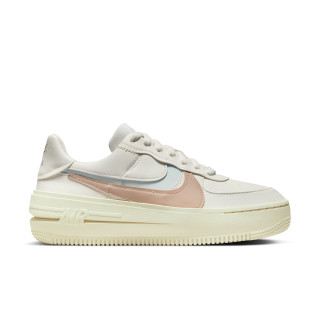 nike air force 1 paltform