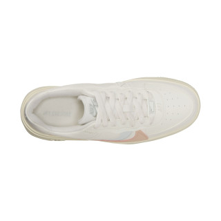 nike air force 1 paltform