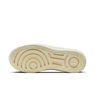 nike air force 1 paltform