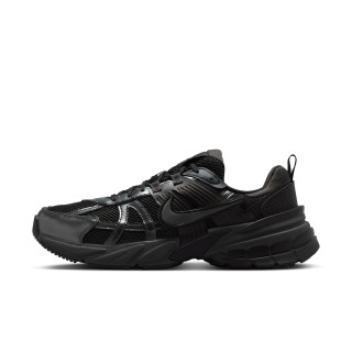 nike v2k run