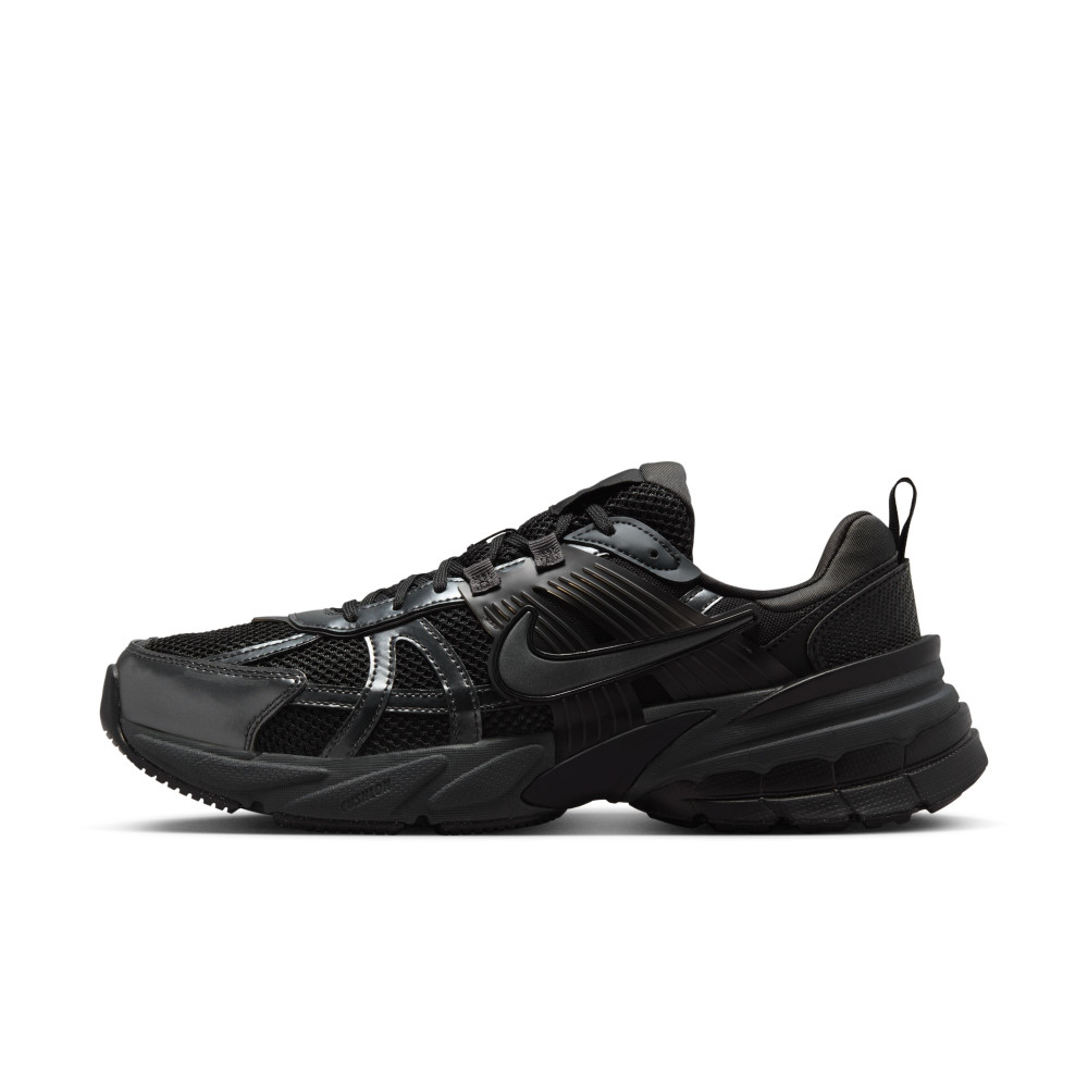 nike v2k run