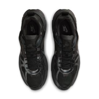 nike v2k run
