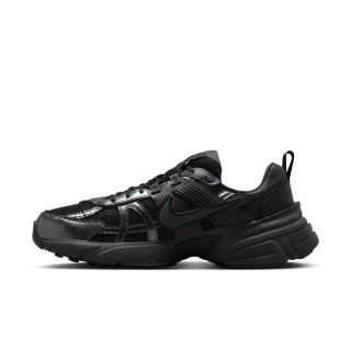 nike v2k run