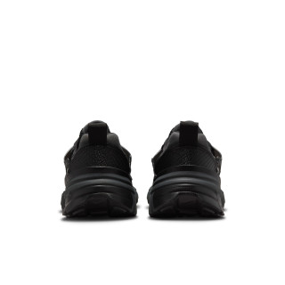 nike v2k run