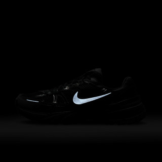nike v2k run