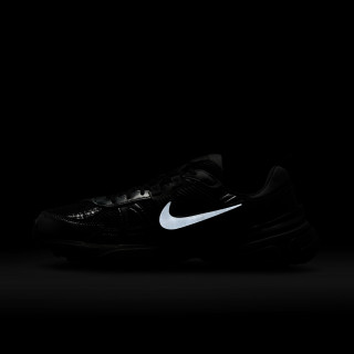 nike v2k run