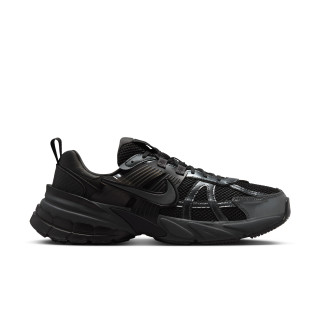 nike v2k run