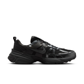 nike v2k run