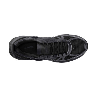 nike v2k run