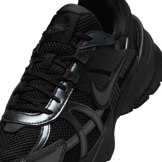 nike v2k run