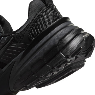 nike v2k run