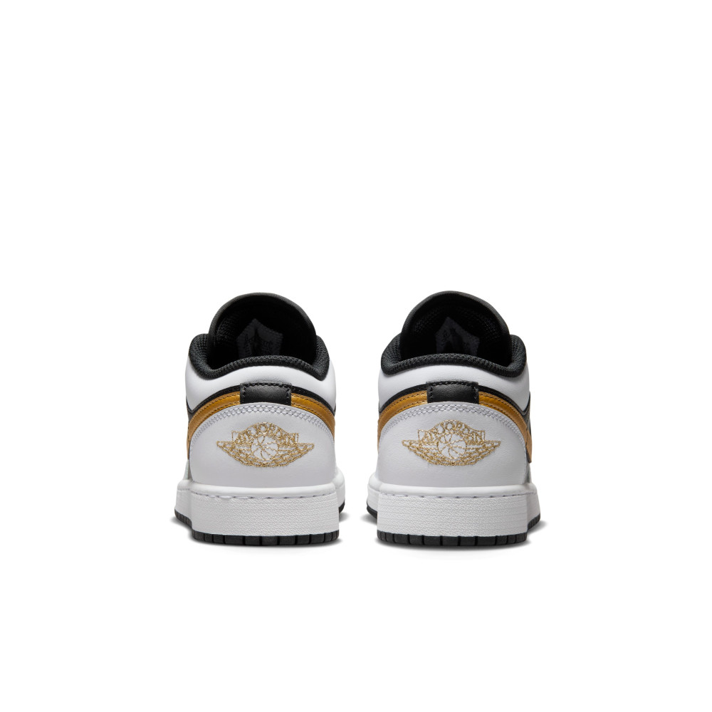 air jordan 1 low (gs)