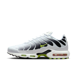 air max plus