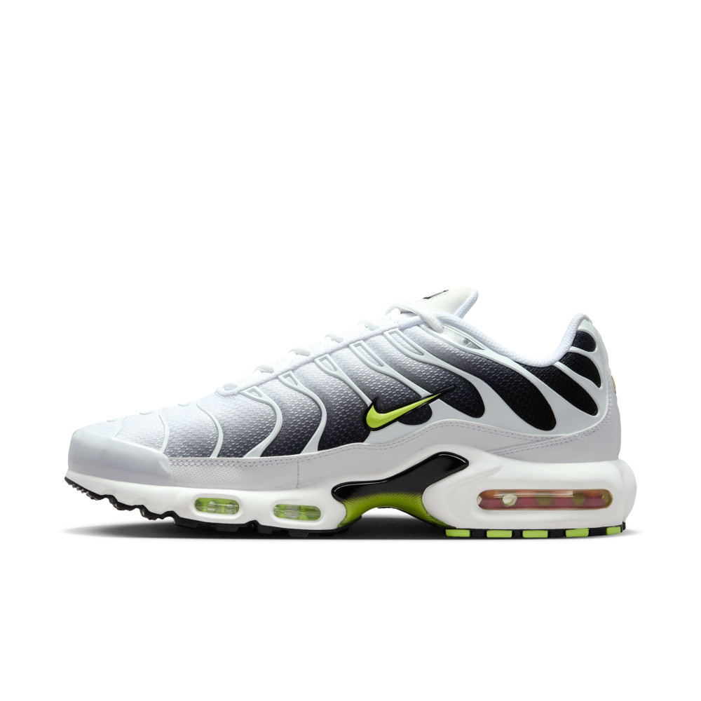 air max plus