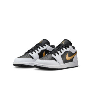 air jordan 1 low (gs)