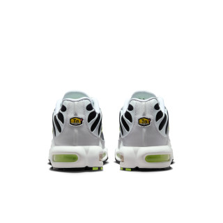 air max plus
