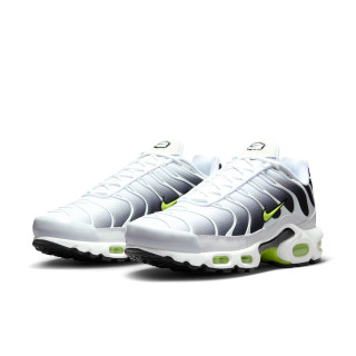 air max plus