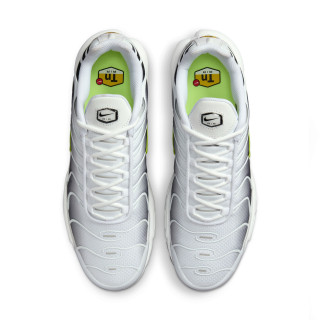 air max plus