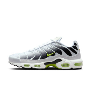 air max plus