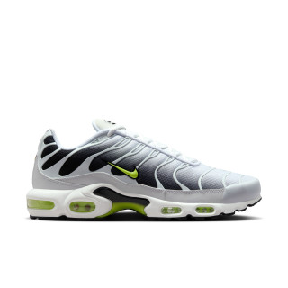 air max plus