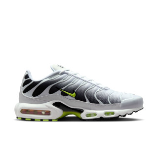 air max plus