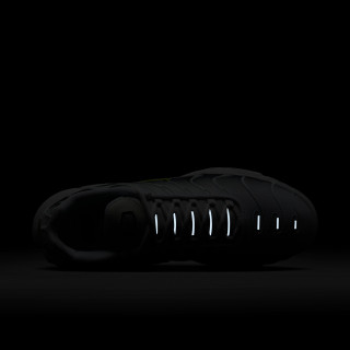 air max plus
