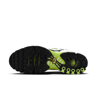 air max plus