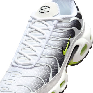 air max plus