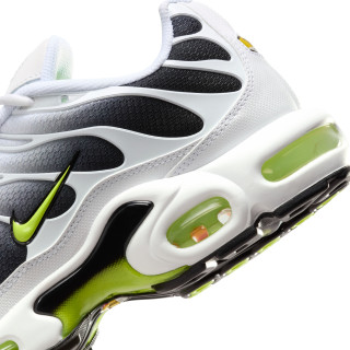 air max plus