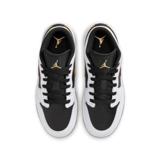 air jordan 1 low (gs)
