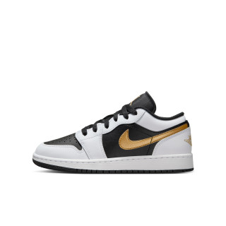 air jordan 1 low (gs)