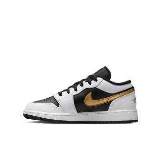 air jordan 1 low (gs)